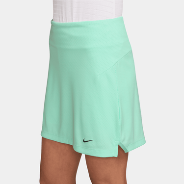 NIKE TOUR WOMEN'S DRI-FIT ADV GOLF SKIRT