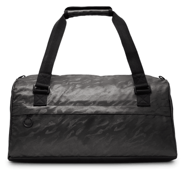 NIKE ELEMENTAL PRO STORM-FIT ADV DUFFLE BAG (38L)