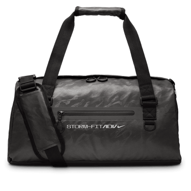 NIKE ELEMENTAL PRO STORM-FIT ADV DUFFLE BAG (38L)