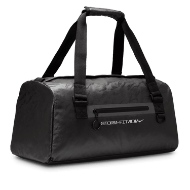 NIKE ELEMENTAL PRO STORM-FIT ADV DUFFLE BAG (38L)