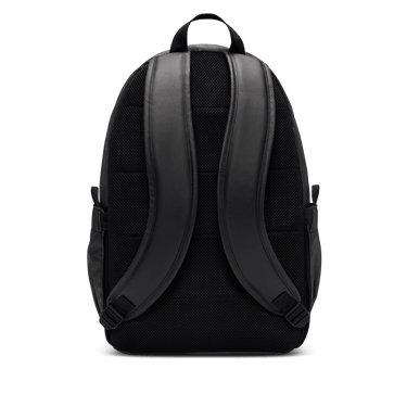 NIKE ELEMENTAL PRO STORM-FIT ADV BACKPACK (21L)