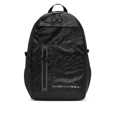 NIKE ELEMENTAL PRO STORM-FIT ADV BACKPACK (21L)