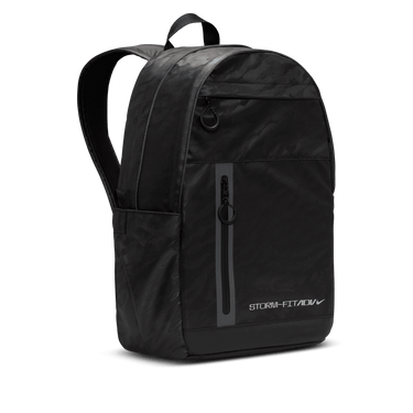 NIKE ELEMENTAL PRO STORM-FIT ADV BACKPACK (21L)