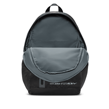 NIKE ELEMENTAL PRO STORM-FIT ADV BACKPACK (21L)