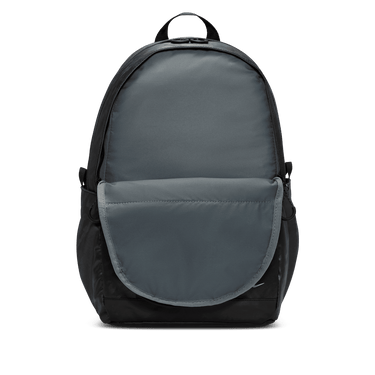 NIKE ELEMENTAL PRO STORM-FIT ADV BACKPACK (21L)