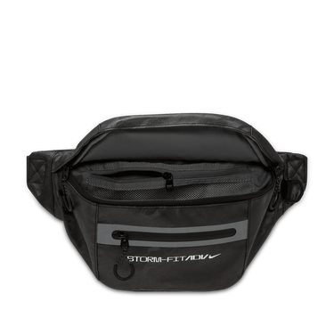 NIKE ELEMENTAL PRO STORM-FIT ADV CROSSBODY BAG (6L)