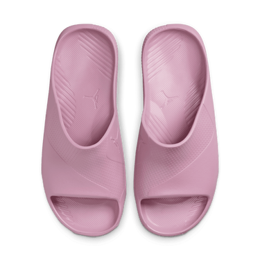 JORDAN POST WOMEN'S SLIDES