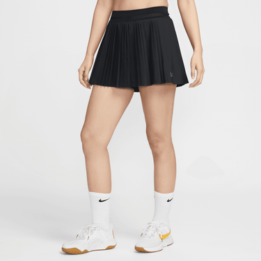 NIKECOURT ADVANTAGE WOMEN'S DRI-FIT PLEATED TENNIS SKIRT