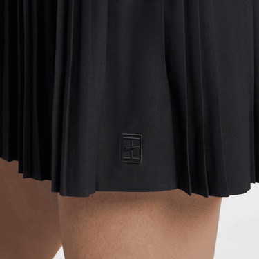NIKECOURT ADVANTAGE WOMEN'S DRI-FIT PLEATED TENNIS SKIRT