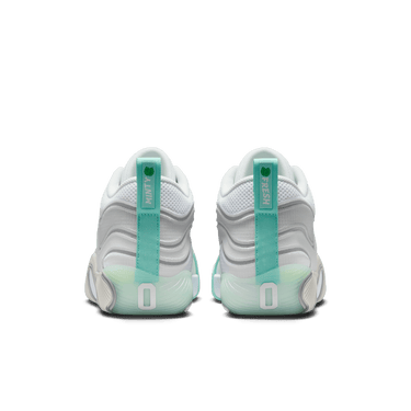 TATUM 3 PF "GINGHAM" BASKETBALL SHOES