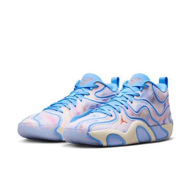 TATUM 3 PF BASKETBALL SHOES