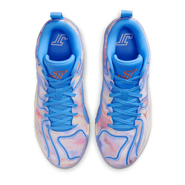 TATUM 3 PF BASKETBALL SHOES