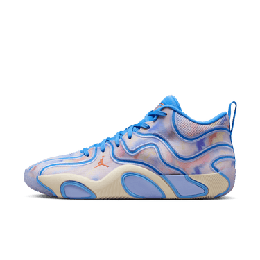 TATUM 3 PF BASKETBALL SHOES