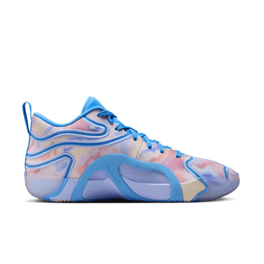 TATUM 3 PF BASKETBALL SHOES