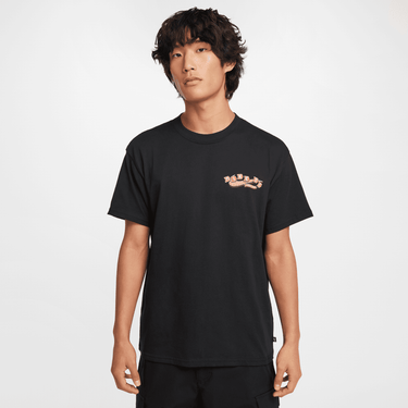 NIKE SB MEN'S T-SHIRT