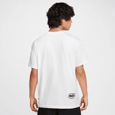 NIKE SB MAX90 SKATE MEN'S T-SHIRT