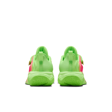 GIANNIS IMMORTALITY 4 LITTLE KIDS' SHOES