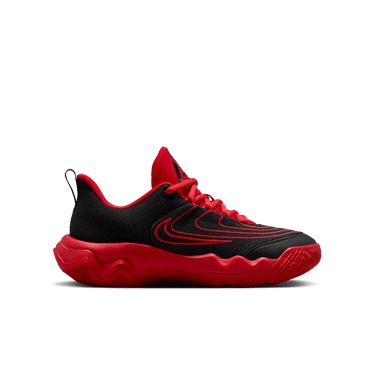 GIANNIS IMMORTALITY 4 BIG KIDS' BASKETBALL SHOES