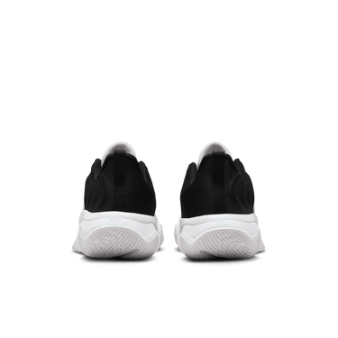 GIANNIS IMMORTALITY 4 BIG KIDS' BASKETBALL SHOES