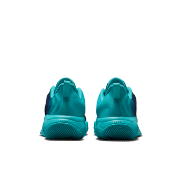 GIANNIS IMMORTALITY 4 BIG KIDS' BASKETBALL SHOES