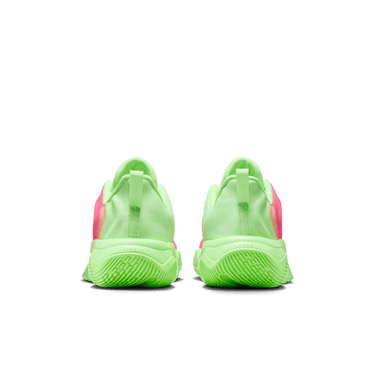 GIANNIS IMMORTALITY 4 BIG KIDS' BASKETBALL SHOES