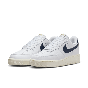 WOMEN'S AIR FORCE 1 '07 NN