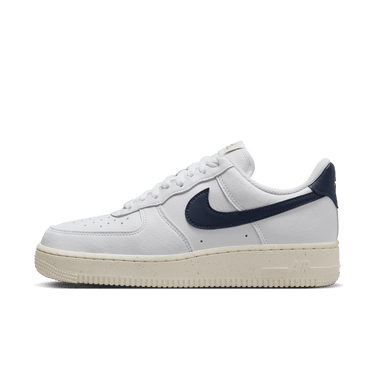 WOMEN'S AIR FORCE 1 '07 NN