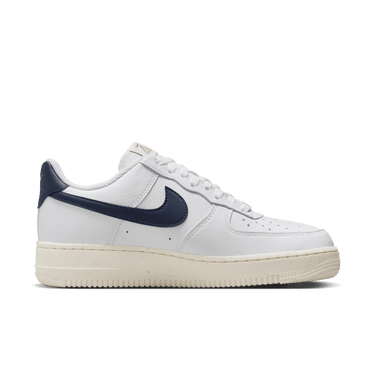 WOMEN'S AIR FORCE 1 '07 NN