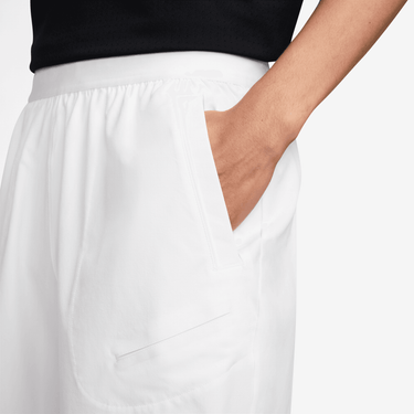 NIKECOURT ADVANTAGE MEN'S DRI-FIT 6" TENNIS SHORTS