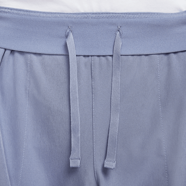 NIKECOURT ADVANTAGE MEN'S DRI-FIT 6" TENNIS SHORT S