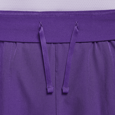 NIKECOURT ADVANTAGE MEN'S DRI-FIT 6" TENNIS SHORTS