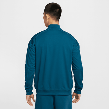 NIKECOURT HERITAGE MEN'S TENNIS JACKET