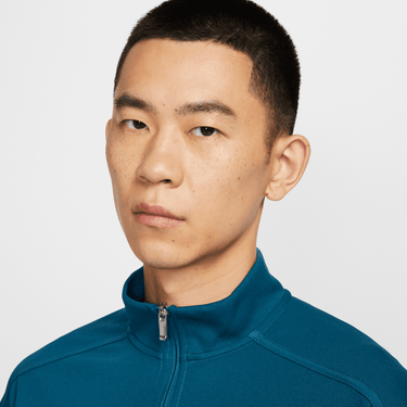 NIKECOURT HERITAGE MEN'S TENNIS JACKET