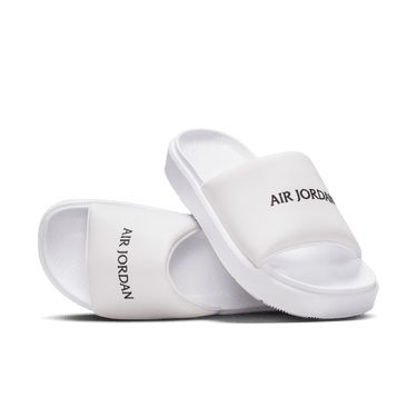 JORDAN SOPHIA WOMENS SLIDES