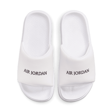 JORDAN SOPHIA WOMENS SLIDES