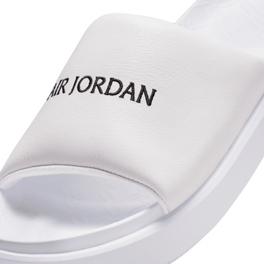 JORDAN SOPHIA WOMENS SLIDES