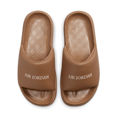 JORDAN SOPHIA WOMEN'S SLIDES