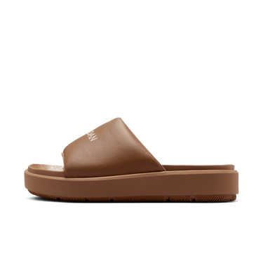 JORDAN SOPHIA WOMEN'S SLIDES