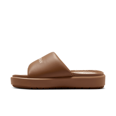 JORDAN SOPHIA WOMEN'S SLIDES