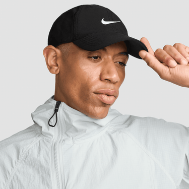 NIKE DRI-FIT CLUB UNSTRUCTURED CAP