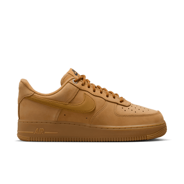 NIKE AIR FORCE 1 '07 WOMEN'S SHOES