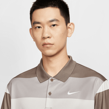 NIKE VICTORY+ MEN'S DRI-FIT GOLF POLO