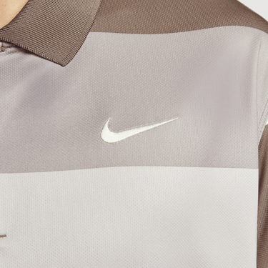 NIKE VICTORY+ MEN'S DRI-FIT GOLF POLO