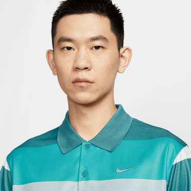 NIKE VICTORY+ MEN'S DRI-FIT GOLF POLO