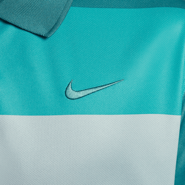 NIKE VICTORY+ MEN'S DRI-FIT GOLF POLO