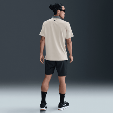 NIKE TOUR MEN'S DRI-FIT GOLF POLO