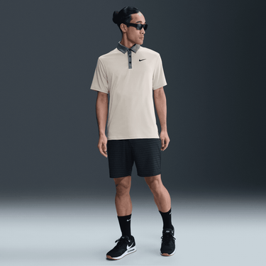 NIKE TOUR MEN'S DRI-FIT GOLF POLO