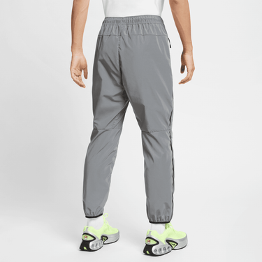 NIKE TECH MEN'S WOVEN FLASH PANTS