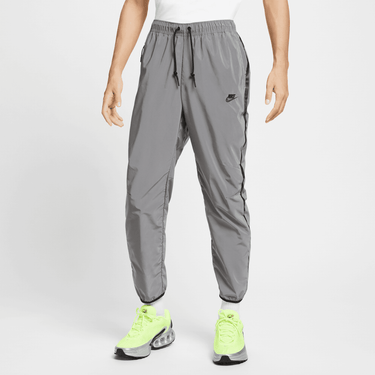 NIKE TECH MEN'S WOVEN FLASH PANTS