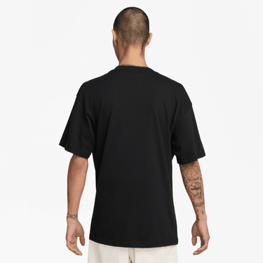 NIKE SPORTSWEAR MAX90 MEN'S T-SHIRT